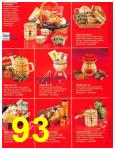 2004 Sears Christmas Book (Canada), Page 93