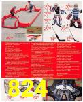 2010 Sears Christmas Book (Canada), Page 824