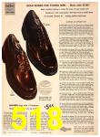 1949 Sears Fall Winter Catalog, Page 518