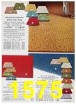 1966 Sears Fall Winter Catalog, Page 1575