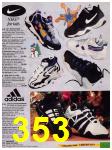 1997 Sears Christmas Book (Canada), Page 353