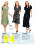 2009 JCPenney Spring Summer Catalog, Page 94
