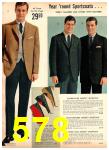1963 JCPenney Fall Winter Catalog, Page 578
