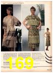 1979 JCPenney Fall Winter Catalog, Page 169