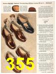 1944 Sears Fall Winter Catalog, Page 355