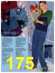 1999 JCPenney Christmas Book, Page 175