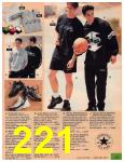 1996 Sears Christmas Book (Canada), Page 221