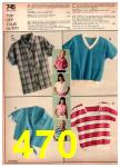 1980 JCPenney Spring Summer Catalog, Page 470