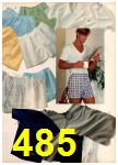 1992 JCPenney Spring Summer Catalog, Page 485