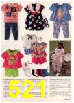 1994 JCPenney Spring Summer Catalog, Page 521