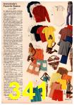 1973 JCPenney Spring Summer Catalog, Page 341