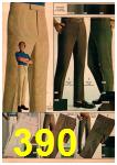 1969 JCPenney Spring Summer Catalog, Page 390