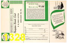 1948 Sears Fall Winter Catalog, Page 1328