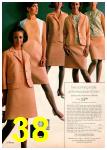 1969 JCPenney Spring Summer Catalog, Page 38