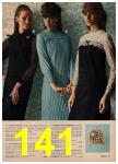 1966 JCPenney Fall Winter Catalog, Page 141