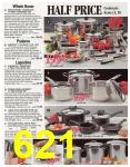 2002 Sears Christmas Book (Canada), Page 621