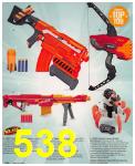 2014 Sears Christmas Book (Canada), Page 538