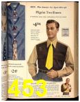 1947 Sears Spring Summer Catalog, Page 453