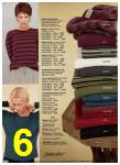 2000 JCPenney Fall Winter Catalog, Page 6