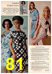 1966 JCPenney Spring Summer Catalog, Page 81