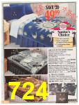 2000 Sears Christmas Book (Canada), Page 724