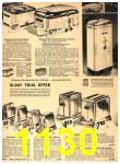 1941 Sears Fall Winter Catalog, Page 1130