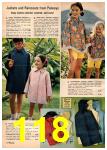 1970 JCPenney Summer Catalog, Page 118