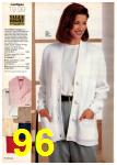 1996 JCPenney Spring Summer Catalog, Page 96