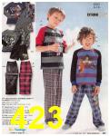 2011 Sears Christmas Book (Canada), Page 423