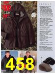 2005 Sears Christmas Book (Canada), Page 458