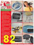 2001 Sears Christmas Book (Canada), Page 82