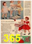 1960 Sears Christmas Book, Page 365