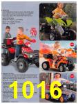 2005 Sears Christmas Book (Canada), Page 1016