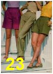 1982 JCPenney Spring Summer Catalog, Page 23