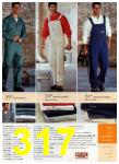 2005 JCPenney Spring Summer Catalog, Page 317