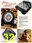 1999 JCPenney Christmas Book, Page 32