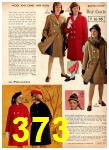 1963 JCPenney Fall Winter Catalog, Page 373