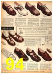 1954 Sears Spring Summer Catalog, Page 94
