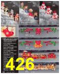 2009 Sears Christmas Book (Canada), Page 426