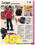 1998 Sears Christmas Book (Canada), Page 453