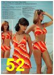 1977 JCPenney Spring Summer Catalog, Page 52