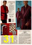 1965 Montgomery Ward Christmas Book, Page 31
