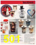 2011 Sears Christmas Book (Canada), Page 501
