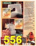 1999 Sears Christmas Book (Canada), Page 556
