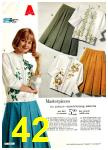1963 JCPenney Fall Winter Catalog, Page 42