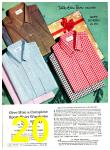 1964 Montgomery Ward Christmas Book, Page 20
