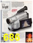 2003 Sears Christmas Book (Canada), Page 686