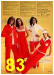 1978 JCPenney Spring Summer Catalog, Page 83