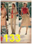 1980 JCPenney Spring Summer Catalog, Page 133