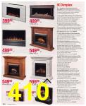 2014 Sears Christmas Book (Canada), Page 410